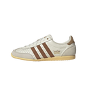 Adidas Japan Off White Dusky Bronze Brown