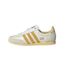 Adidas Japan Off White Spark