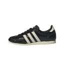Adidas Japan Patent Snakeskin Black Off White