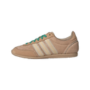 Adidas Japan Warm Sandstone Crystal Sand Pony