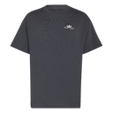 Adidas Japanese Forg Graphic T-shirt