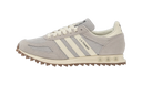 Adidas LA Trainer OG Grey Off White