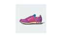 Adidas LA Trainer OG Sneaker Politics Festival
