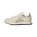 Adidas LA Trainer OG Wonder White Silver