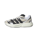 Adidas Lightblaze Alumina Core Black Cloud White