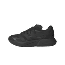 Adidas Lightblaze Core Black Carbon