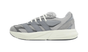 Adidas Lightblaze Grey Two Grey Three Iron Metallic