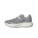 Adidas Lightblaze Grey Two Grey Three Iron Metallic