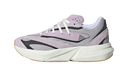 Adidas Lightstride Ice Lavender