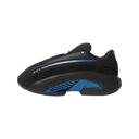 Adidas Mad IIInfinity Core Black Dark Marine Carbon