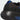 Adidas Mad IIInfinity Core Black Dark Marine Carbon
