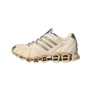 Adidas Mega Ghostride Wonder Beige