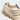 Adidas Mega Ghostride Wonder Beige