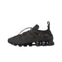 Adidas Megaride AVAVAV Black Shadow Olive