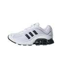 Adidas Megaride O1 Cloud White Core Black Silver Metallic