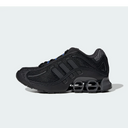Adidas Megaride O1 Core Black Carbon Cloud White