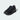 Adidas Megaride O1 Core Black Carbon Cloud White