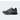 Adidas Megaride O1 Grey Two Grey Four Bright Red