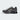Adidas Megaride O1 Grey Two Grey Four Bright Red