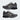 Adidas Megaride O1 Grey Two Grey Four Bright Red