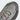 Adidas Megaride O1 Grey Two Grey Four Bright Red