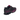 Adidas Megaride S2 Black Shock Pink