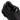 Adidas Megaride S2 Black Shock Pink