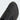 Adidas Megaride S2 Core Black Grey Five Next Step