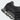 Adidas Megaride S2 Core Black Grey Five Next Step