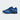 Adidas Megaride S2 Royal Lucid Aquamarine