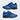 Adidas Megaride S2 Royal Lucid Aquamarine
