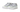Adidas Megaride Silver Metallic