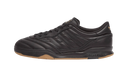 Adidas Mundial FC Core Black Gum