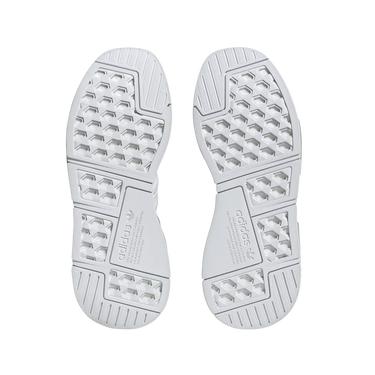 Adidas NMD G1 Cloud White Grey Core Black