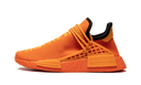 Adidas NMD HU Pharrell Orange