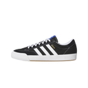 Adidas Nora Black White
