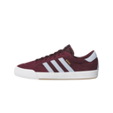 Adidas Nora Maroon Clear Sky