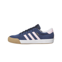 Adidas Nora Night Indigo Clear Pink