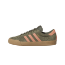 Adidas Nora Olive Strata Wonder Clay