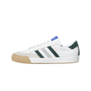 Adidas Nora White Aurora Ivy Wonder Sage
