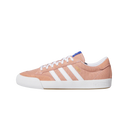 Adidas Nora Wonder Clay White