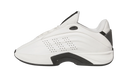 Adidas Nova IIInfinity Cloud White Core Black