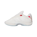 Adidas Nova IIInfinity Cloud White Pure Ruby Chalk White