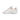 Adidas Nova IIInfinity Cloud White Pure Ruby Chalk White