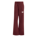 Adidas Originals Athletic Dept Knitted Joggers Red