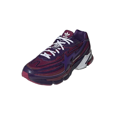 Adidas Orketro Bape Dark Purple