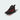 Adidas Ownthegame 3.0 Black Lucid Red