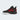 Adidas Ownthegame 3.0 Black Lucid Red