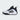 Adidas Ownthegame 3.0 Cloud White Core Black