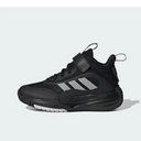 Adidas Ownthegame 3.0 Core Black Cloud White